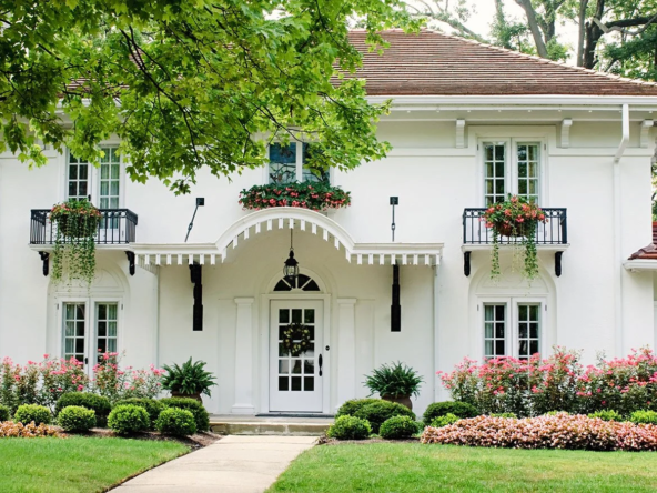 El proceso de vender una propiedad paso a paso en tu zona Felipe villa apartamentos en venta y arriendo