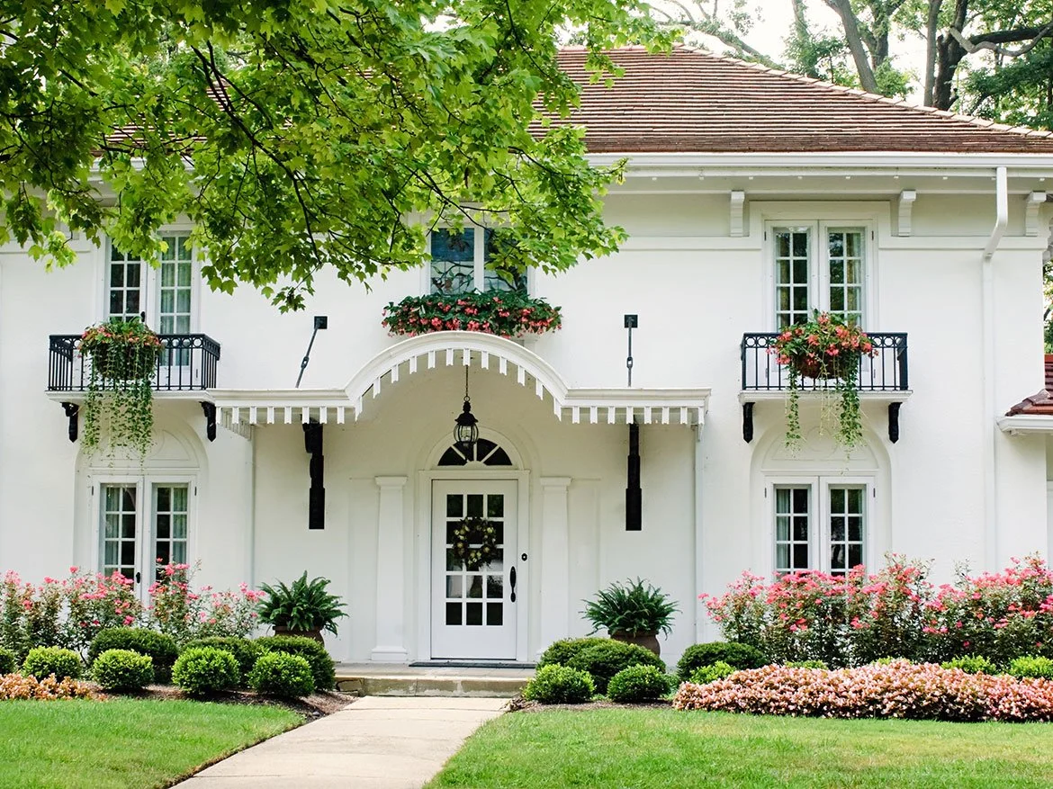 El proceso de vender una propiedad paso a paso en tu zona Felipe villa apartamentos en venta y arriendo