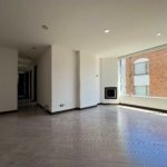 1 APARTAMENTO LOS CERRITOS EN CEDRITOS LISBOA