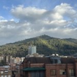 1 APARTAMENTO ALAMEDA DE LOS MOLINOS