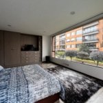 10 APARTAMENTO EN PORTAL DEL CHICÓ navarra habitación principal en tu zona felipe villa