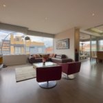 2 SALA PENTHOUSE APARTAMENTO MIRO CALLE 109 CERCA A PARQUE DE LA 93 EXTERIOR EN TU ZONA